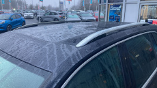 Volkswagen Tiguan 2.0 TDi 150 R-Line Tech 5dr DSG Diesel Estate